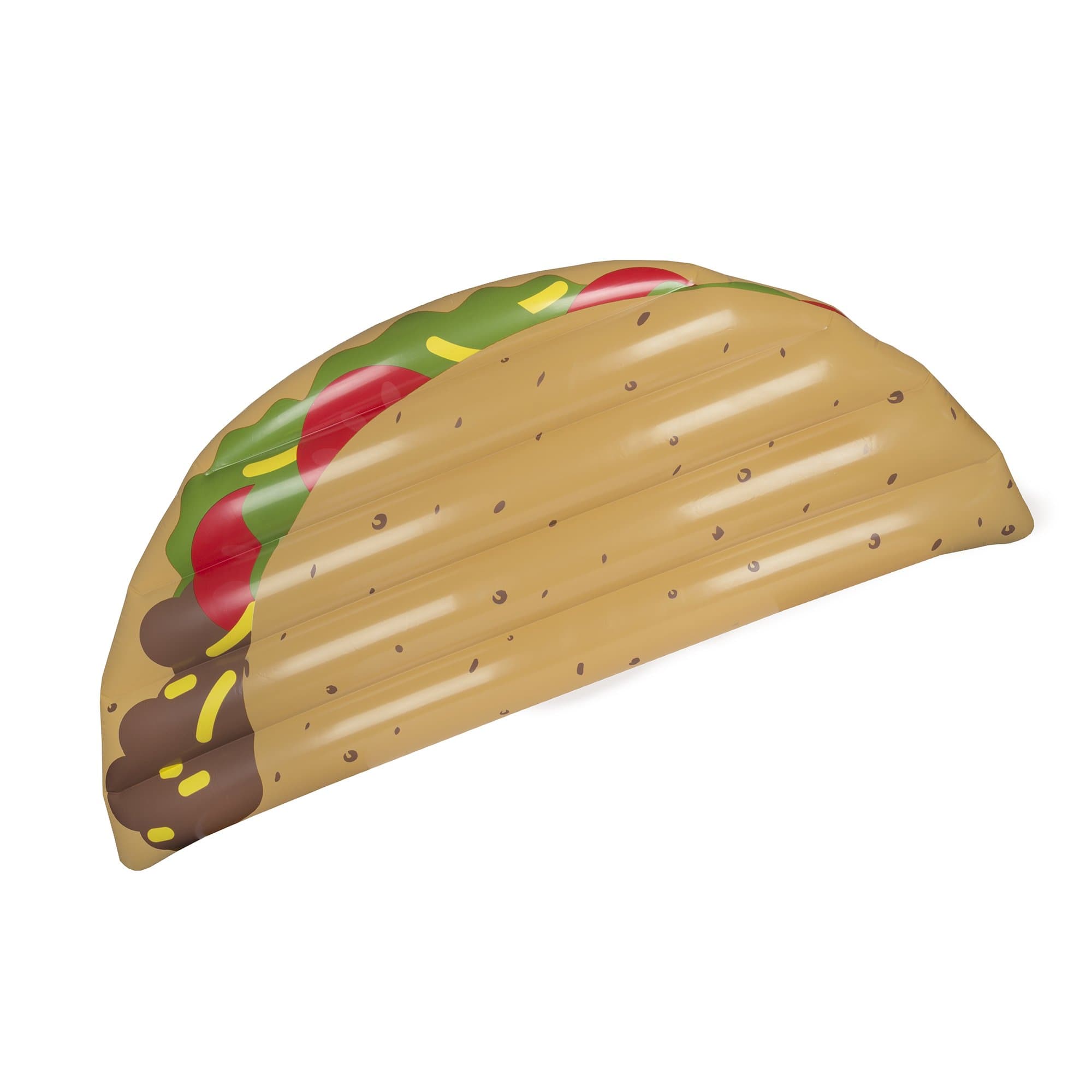 Wembley Fun Summer Large Pool Floats