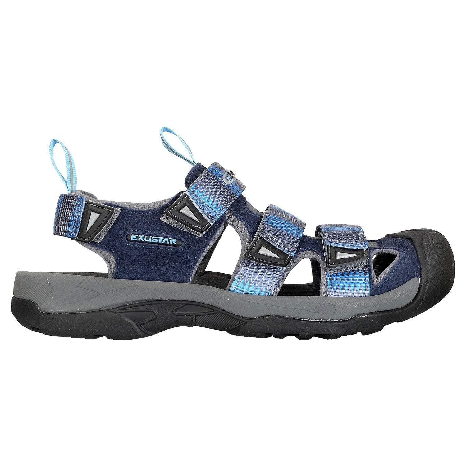 E-SS515C Clipless Sandal