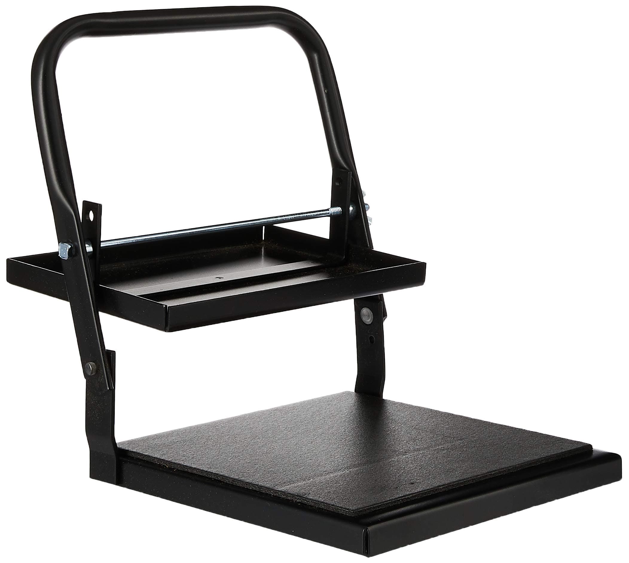 Speedball Block Printers Press Model B