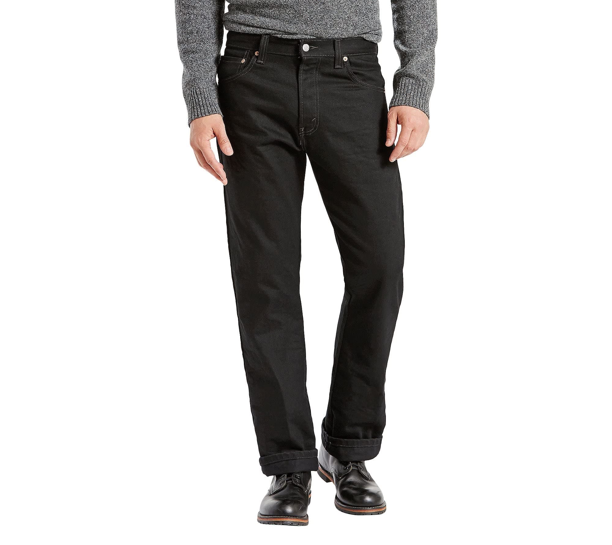 Levi'sMen's 00517-0196 Bootcut