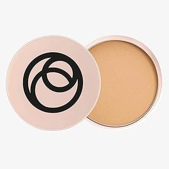 On Colour Face Powder For All Skin Type - Natural, 100 Gram,Beige