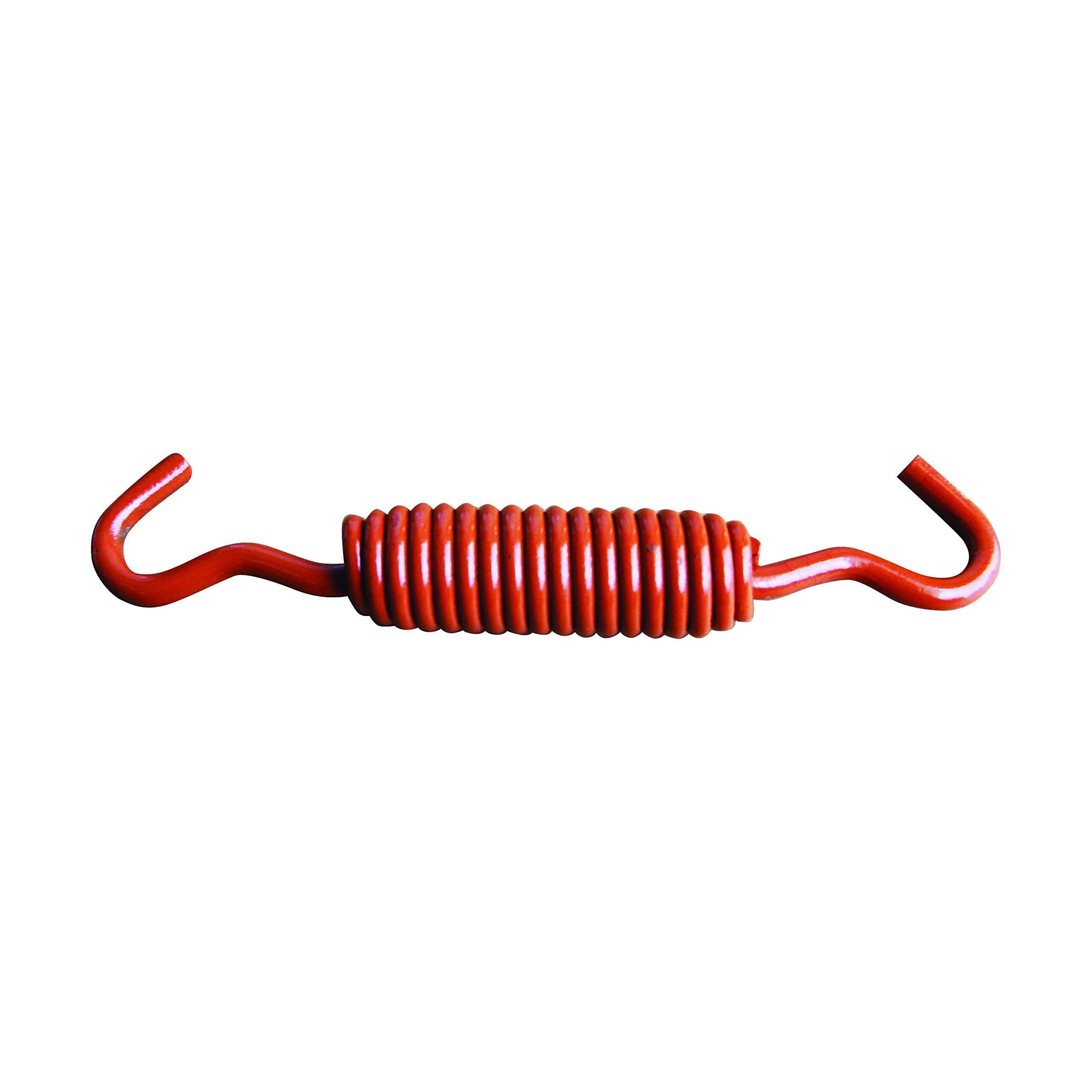 E-2767 BRAKE SHOE RETAINER SPRING