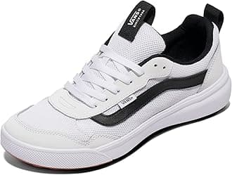 Men's Range EXP Shoe