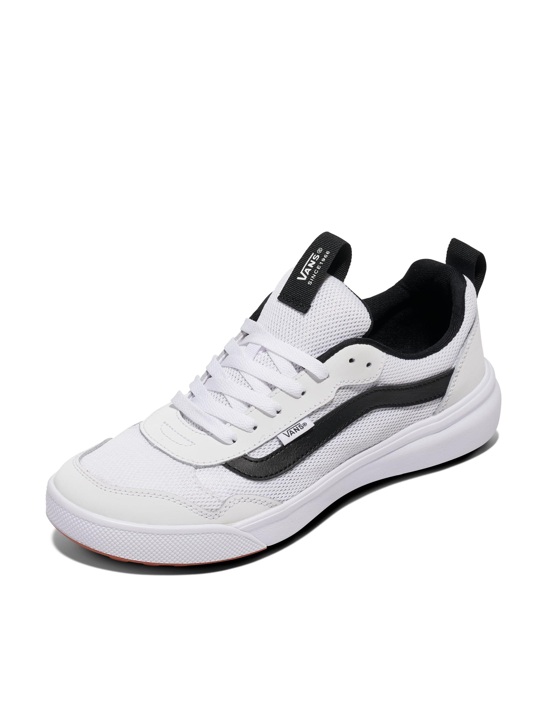 Men's Range EXP Shoe