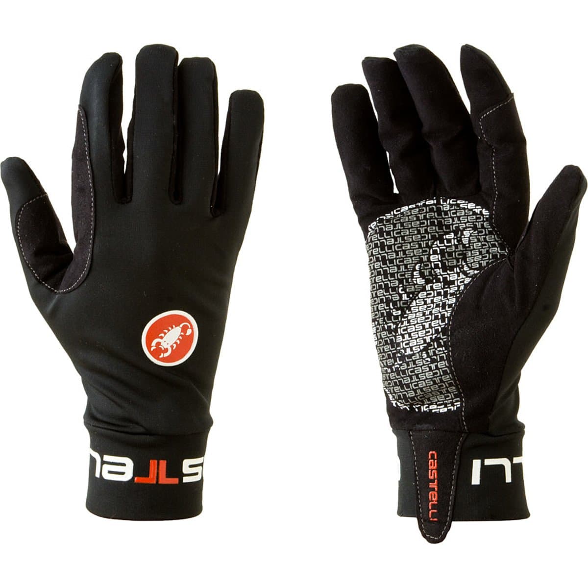 CASTELLI Lightness Glove