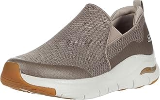 SkechersMen's Arch Fit Banline
