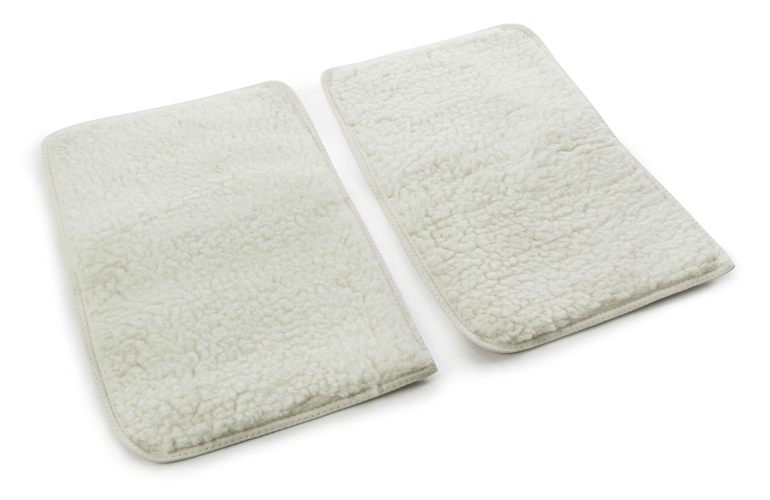 Sherpa Replacement Liners Large (2 Pack)