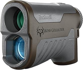 Bushnell Bone Collector 1800 Rangefinder