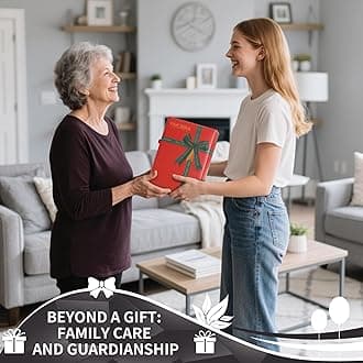 Yimobra Original Chenille Bath Rug Mat, Large Size 44.1 x 24 Inches, Soft Shaggy, Premium Non-Slip Bath Mat, Super Absorbent, Machine Washable Dry, Luxury Plush Mats for Bathroom, Dark Gray