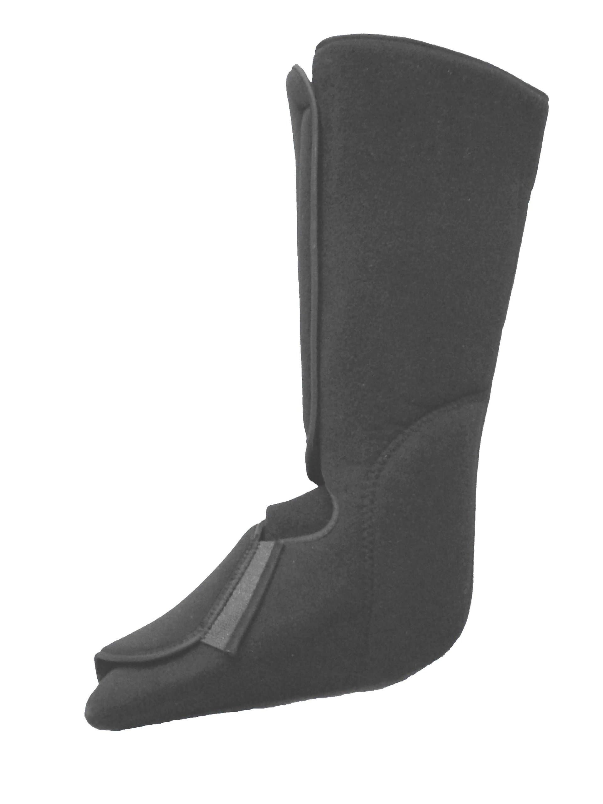 Replacement Liner for Tall Cam Walker Boot - Medium / Large