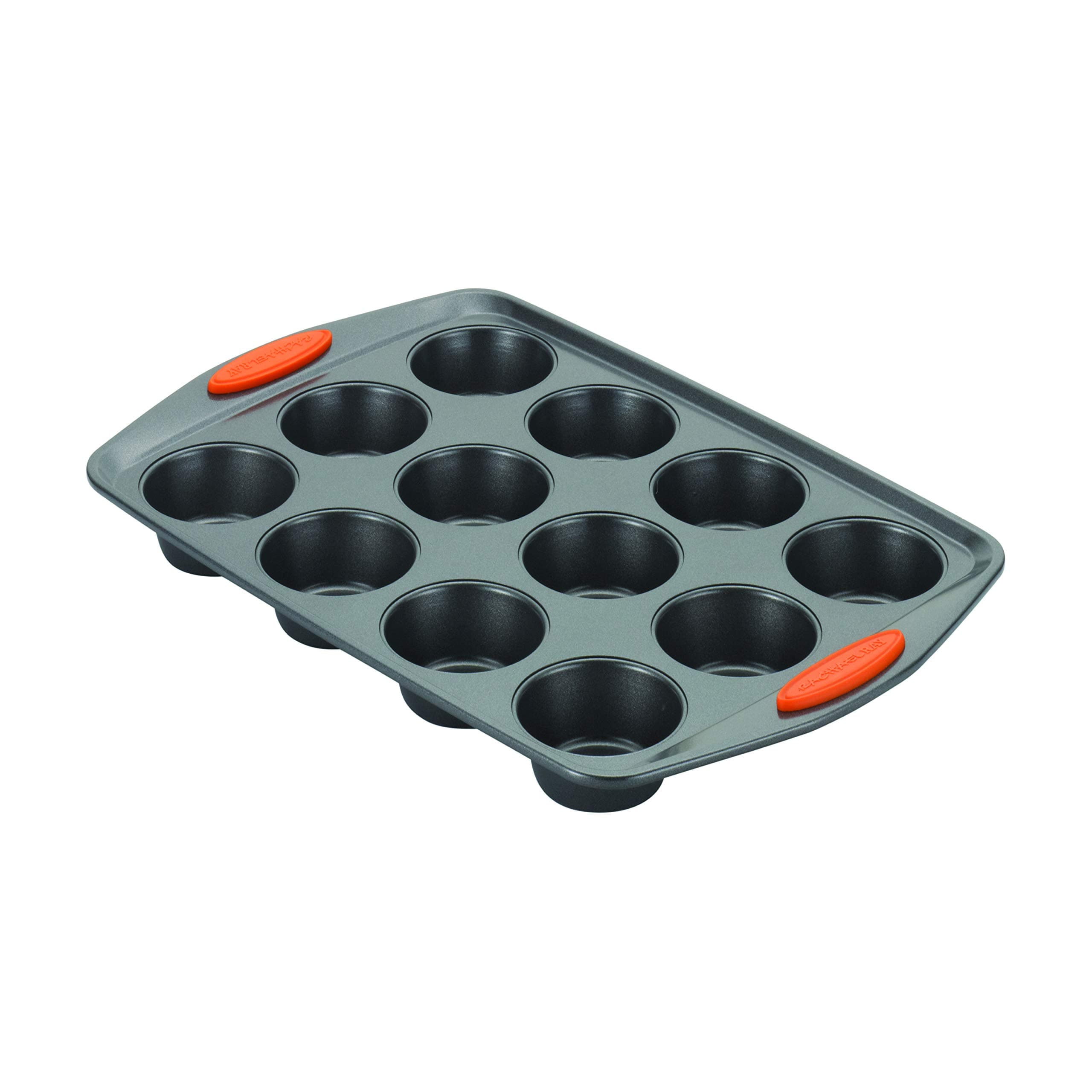 12-Cup Muffin Pan