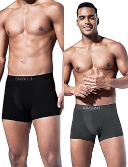 Men Trunks