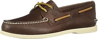 SperryMen's Authentic Original 2-Eye Boat Shoe