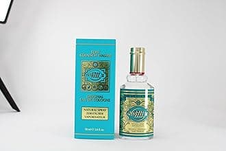 4711 by Muelhens Cologne Spray 3 oz for Unisex