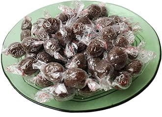 Being Marwari Imli Candy, Khatti, Methi Imli, Tamarind Twist Candy, Tamarind Candy-250Gram