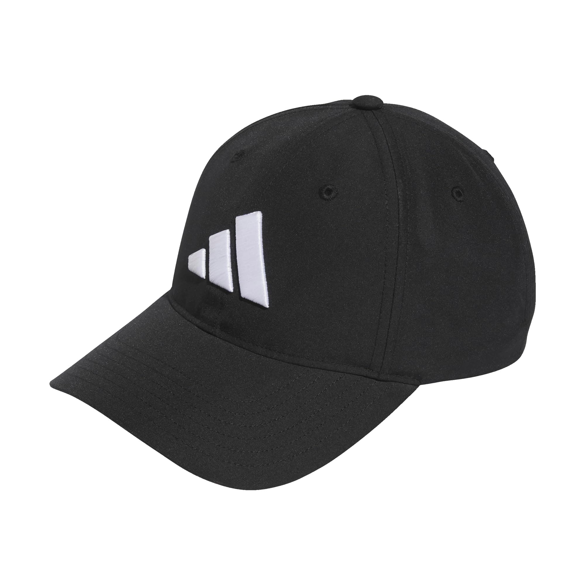 Performance Golf Cap EU