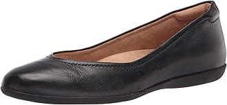 NaturalizerWomens NAVIVIENNEE Slip-On Shoes