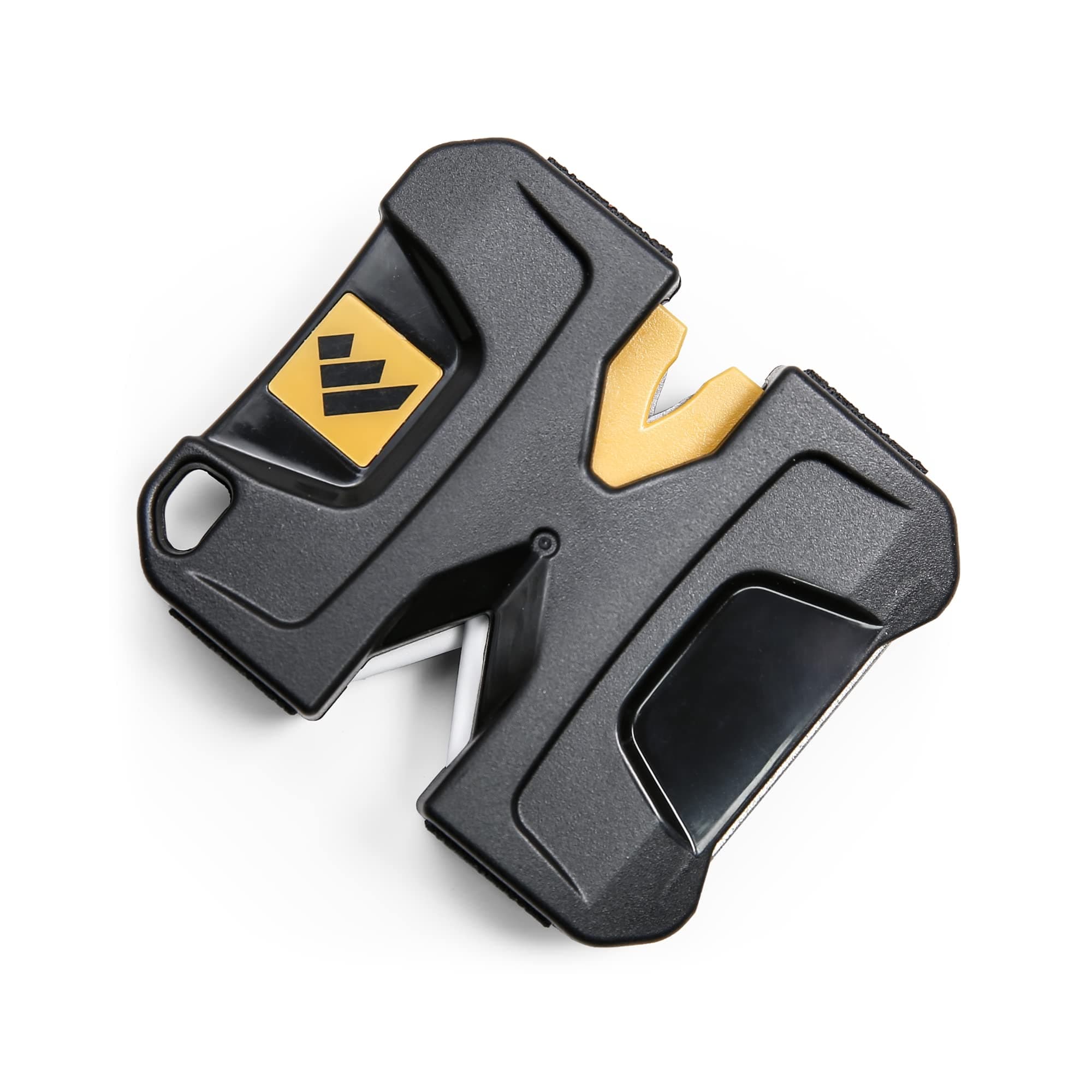 EDC Pivot Knife Sharpener