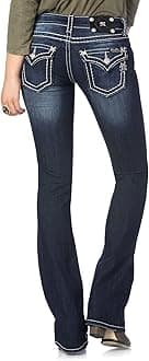 womens Js5014b58 Jeans
