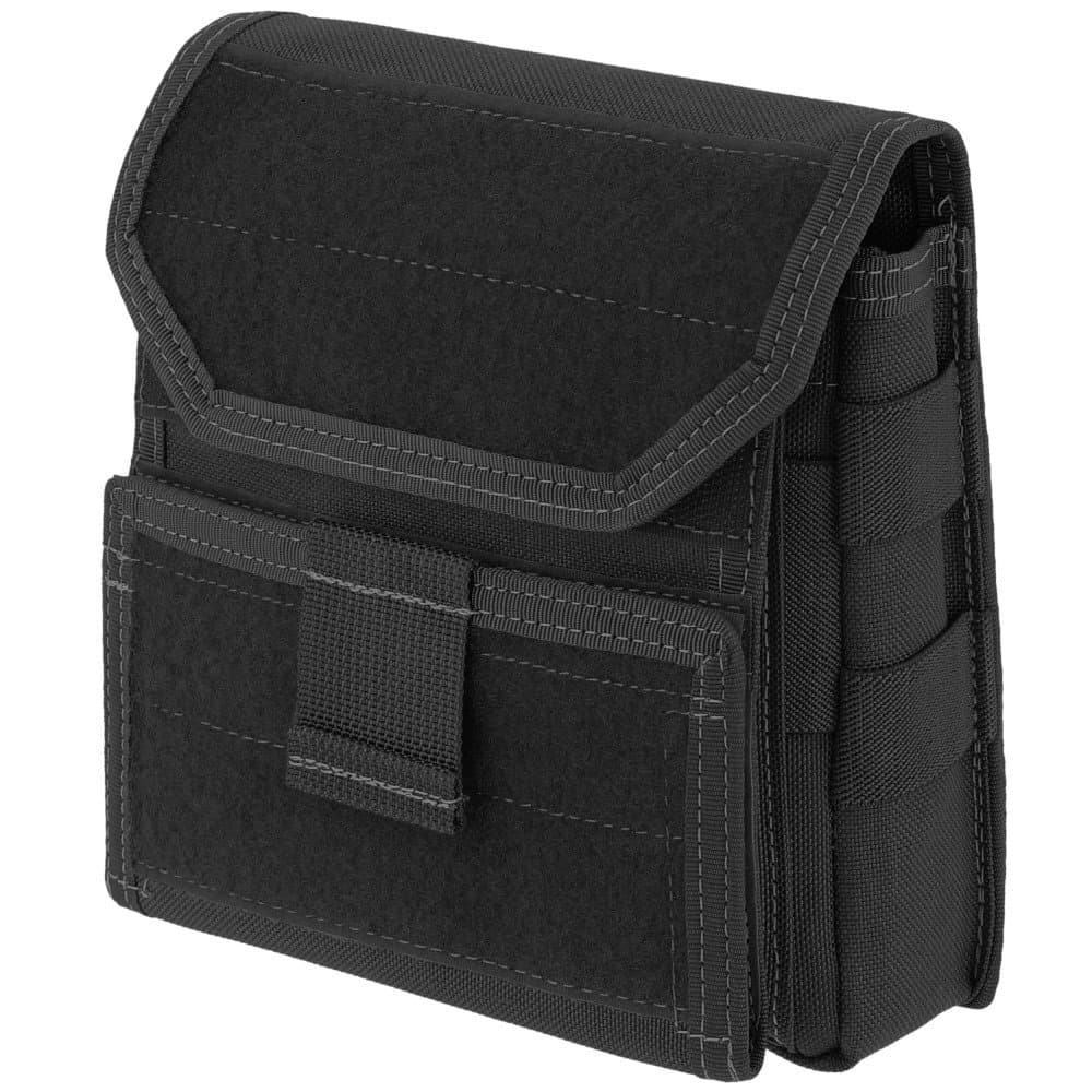Maxpedition Monkey Combat Admin Pouch