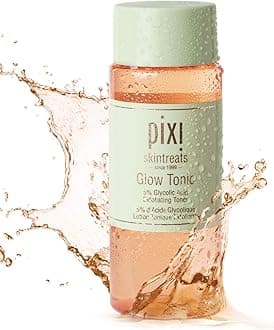 PIXI Glow Tonic - 100ml