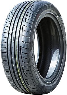 Forceum Octa All-Season High Performance Radial Tire-245/50R17 245/50ZR17 99W
