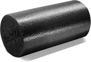 PE Foam Roller - Soft