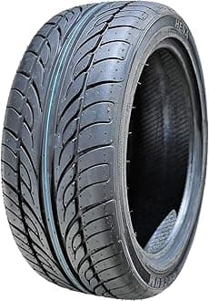 Forceum HENA all_ Season Radial Tire-225/45R17 94W
