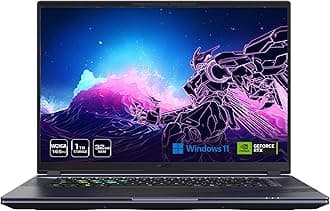 GIGABYTE - AORUS 16X (2024) Gaming Laptop - 165Hz 2560x1600 WQXGA - NVIDIA GeForce RTX 4060 - Intel i7-14650HX - 1TB SSD with 32GB DDR5 RAM - Windows 11 Home AD (AORUS 16X AKG-53USC64SH)