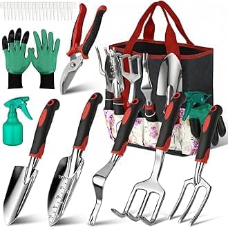 Sink Strainer Steel - Drain Strainer for Kitchen Sink Jali for Kitchen Sink Strainer Square Shape Anti Cockroach Drain Jali Kitchen Sink Coupling Tudoccy Garden Tools Set (Queen)