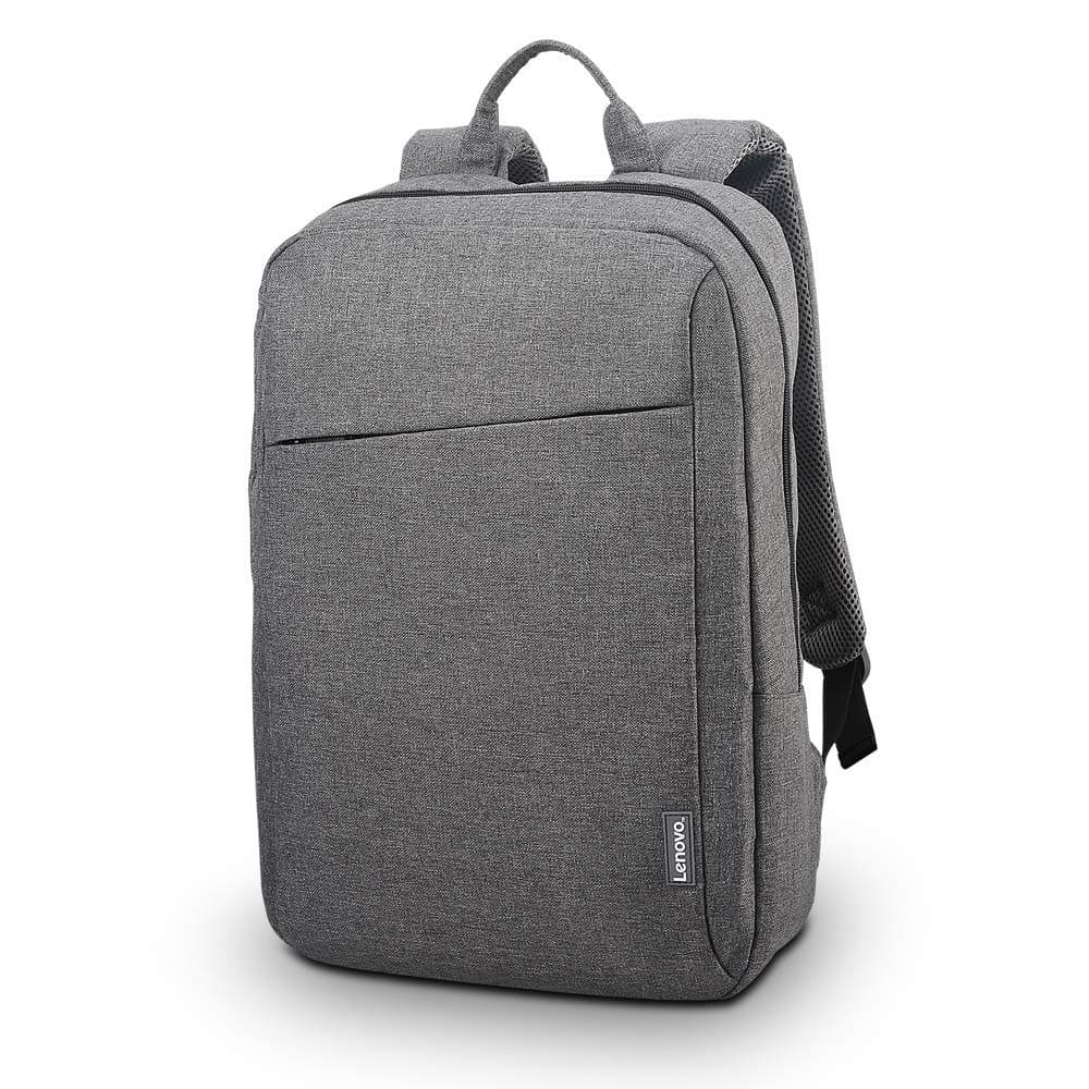Laptop Backpack Laptop