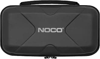 NOCO GBC013 Boost Sport/Plus EVA Protection Case