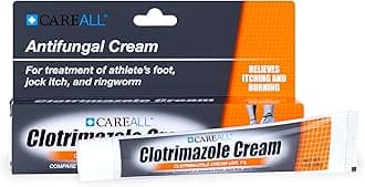CareAll Clotrimazole