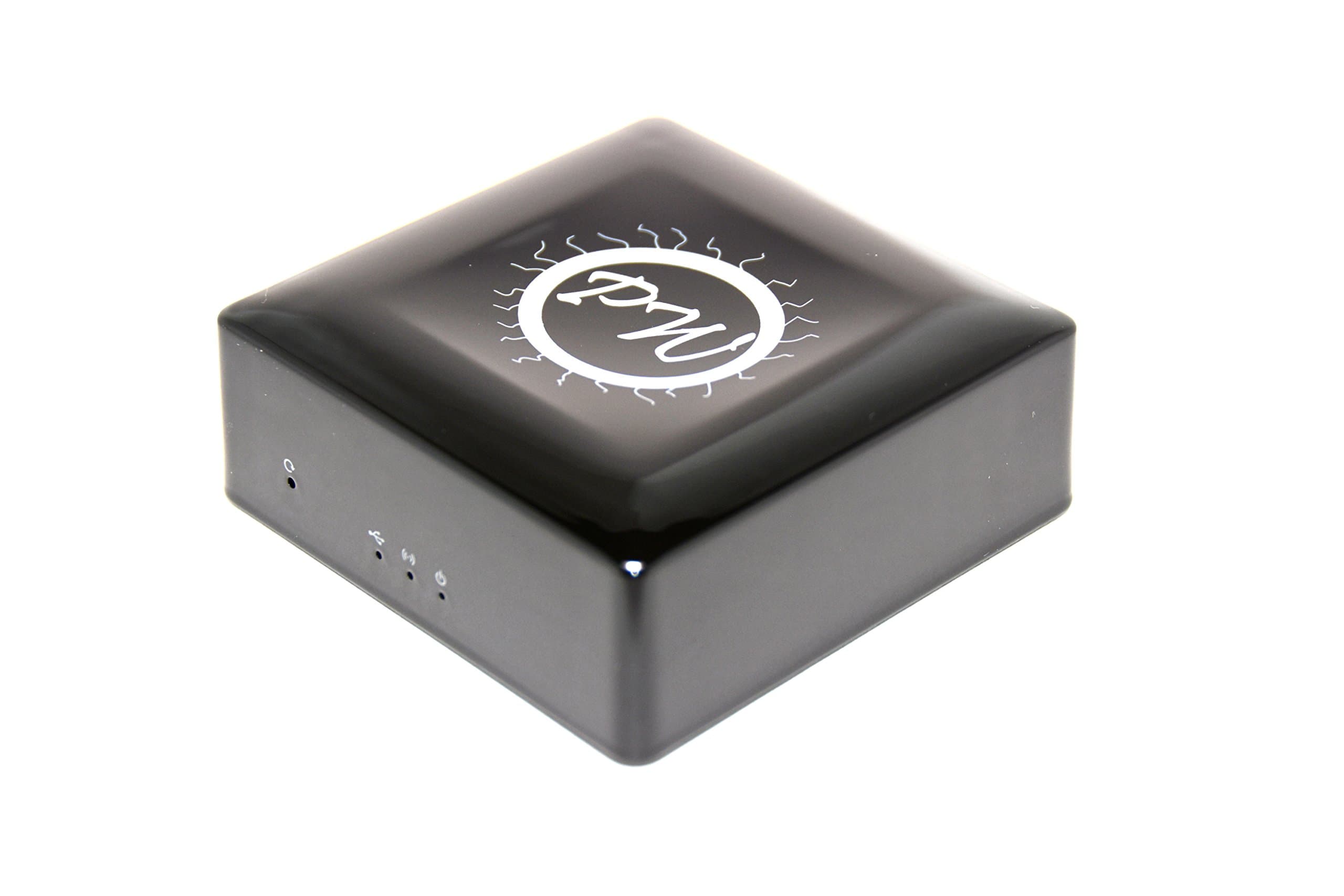 Panda Wireless Express Router