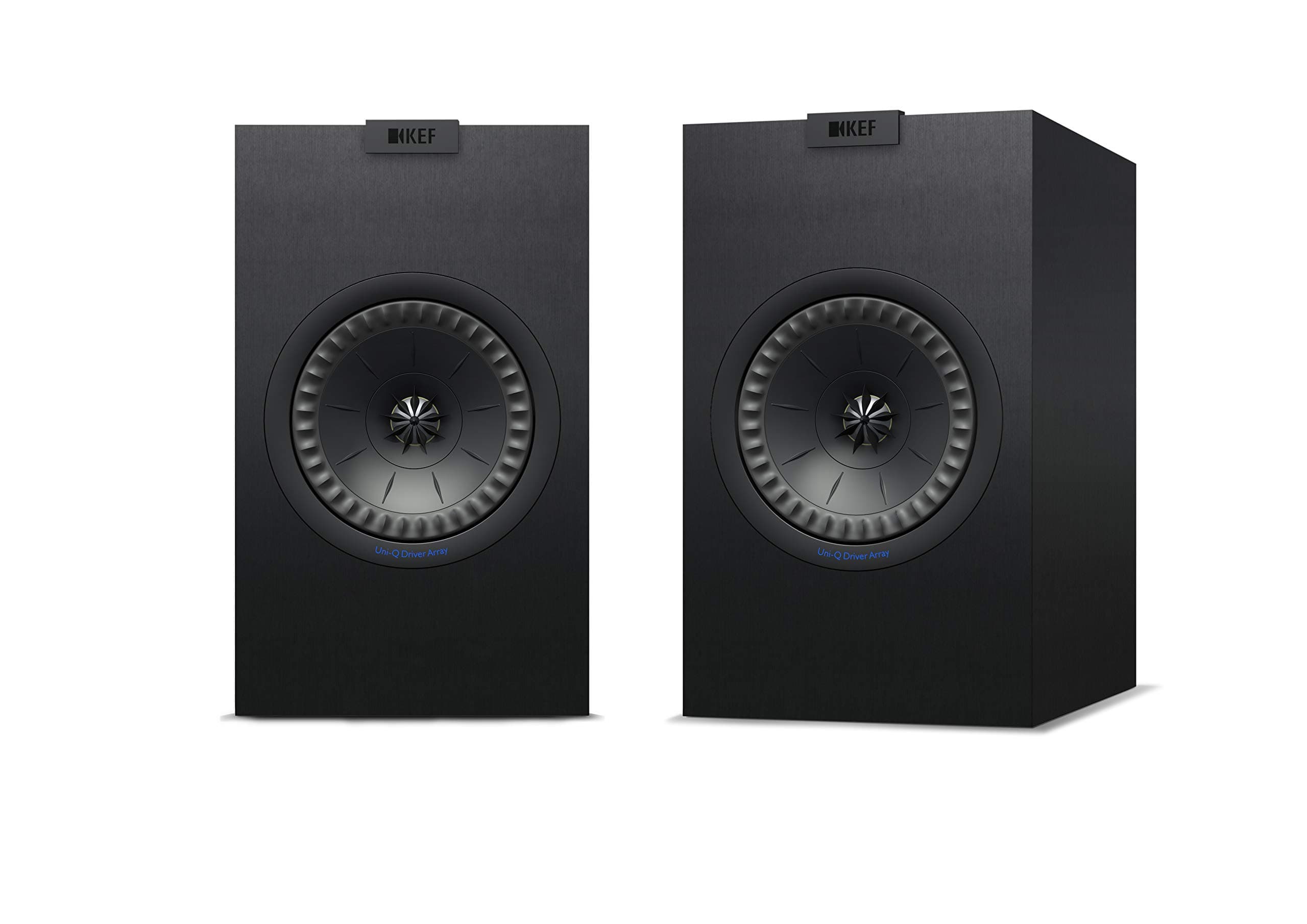 Q150 Bookshelf Speaker