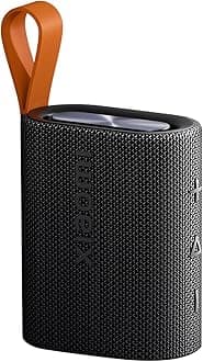 Xiaomi Sound Pocket-55688