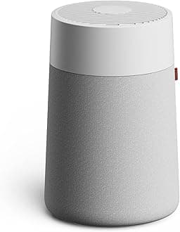 Pure Blue Mini Max Air Purifier | 111524