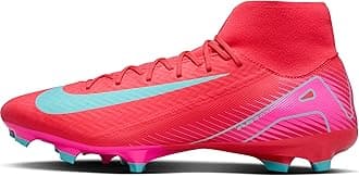 Mens Jr Zoom Vapor 16 Academy Tf