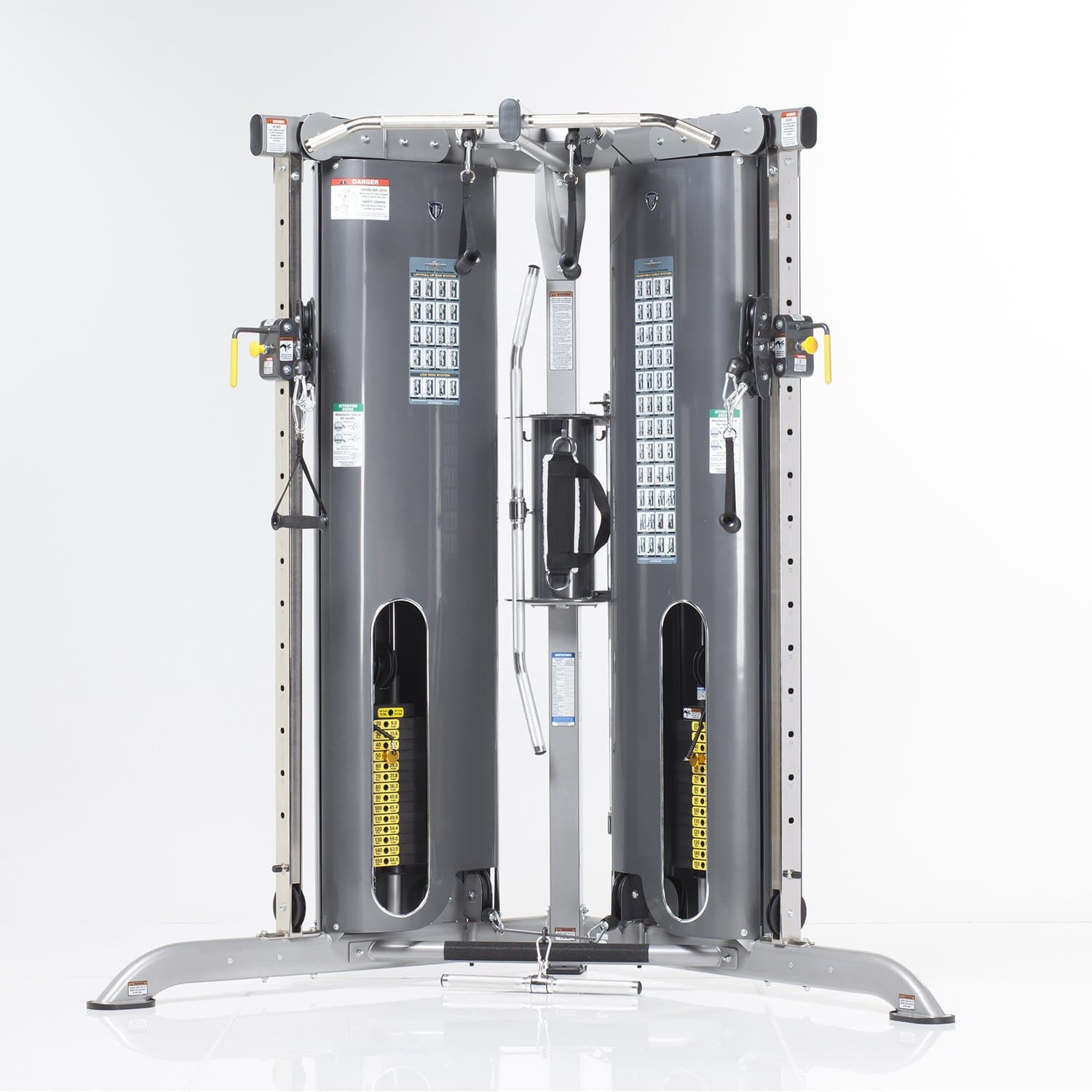 TuffStuff CXT-200 Core Multi Functional Trainer