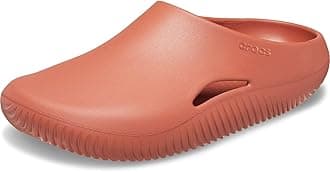 Mellow Clogs, Recovery Shoes unisex-adult Clog
