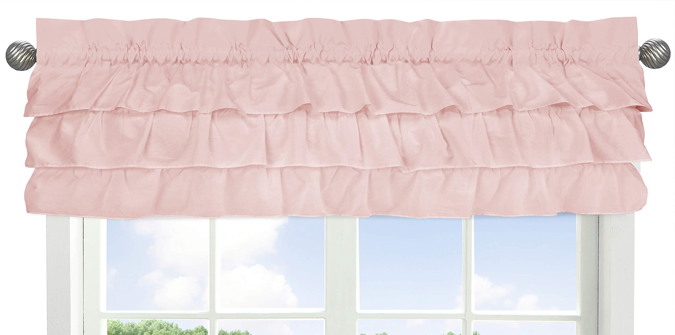 Window Valance