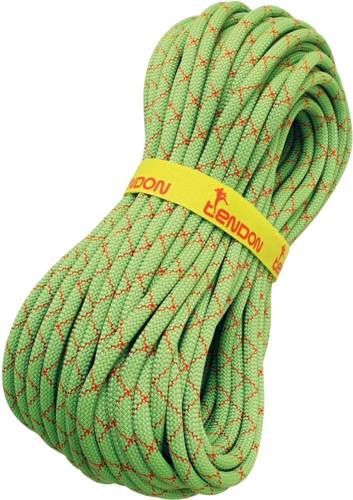Tendon Smart 9.8, Dynamic Rope