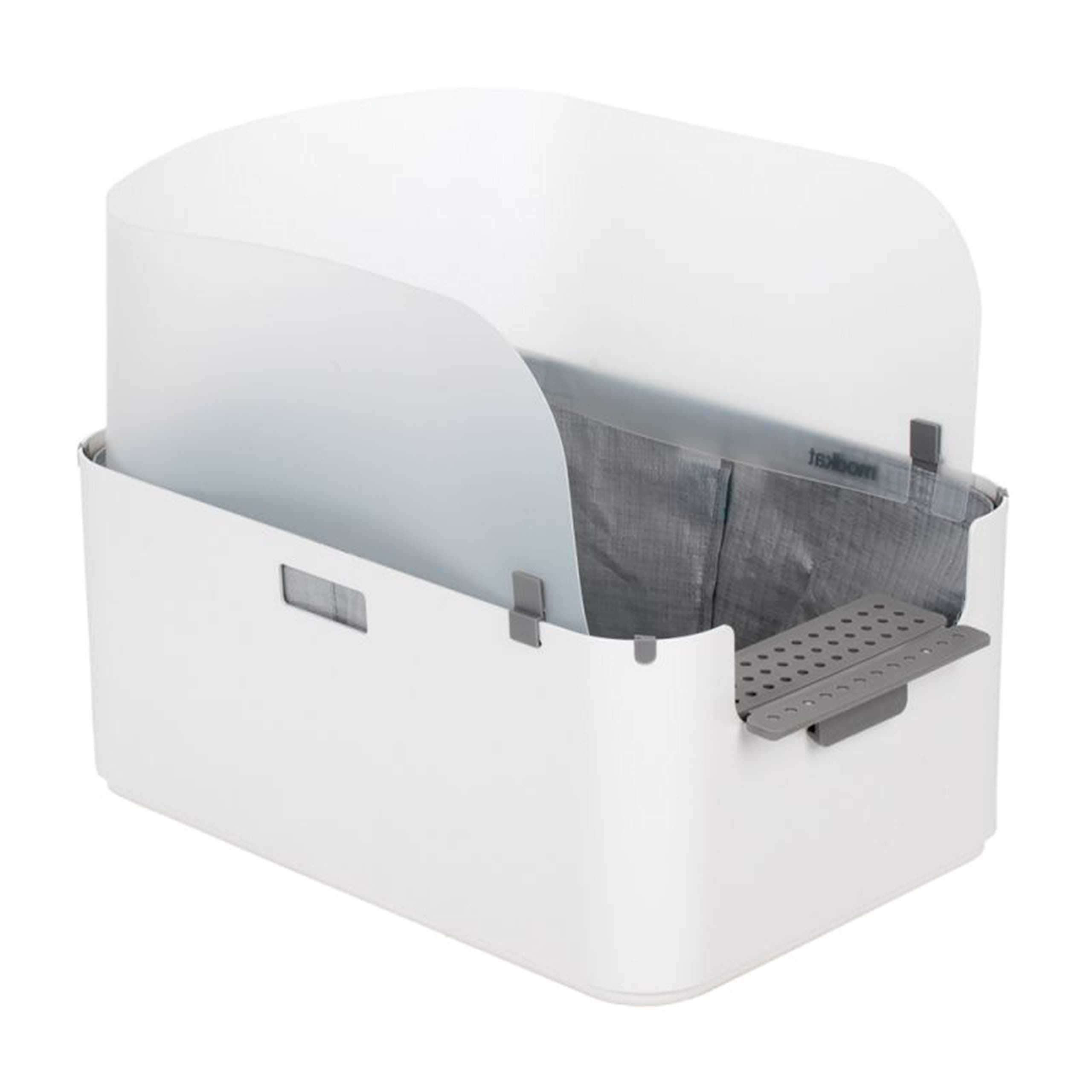 ModKat Cat Litter Tray