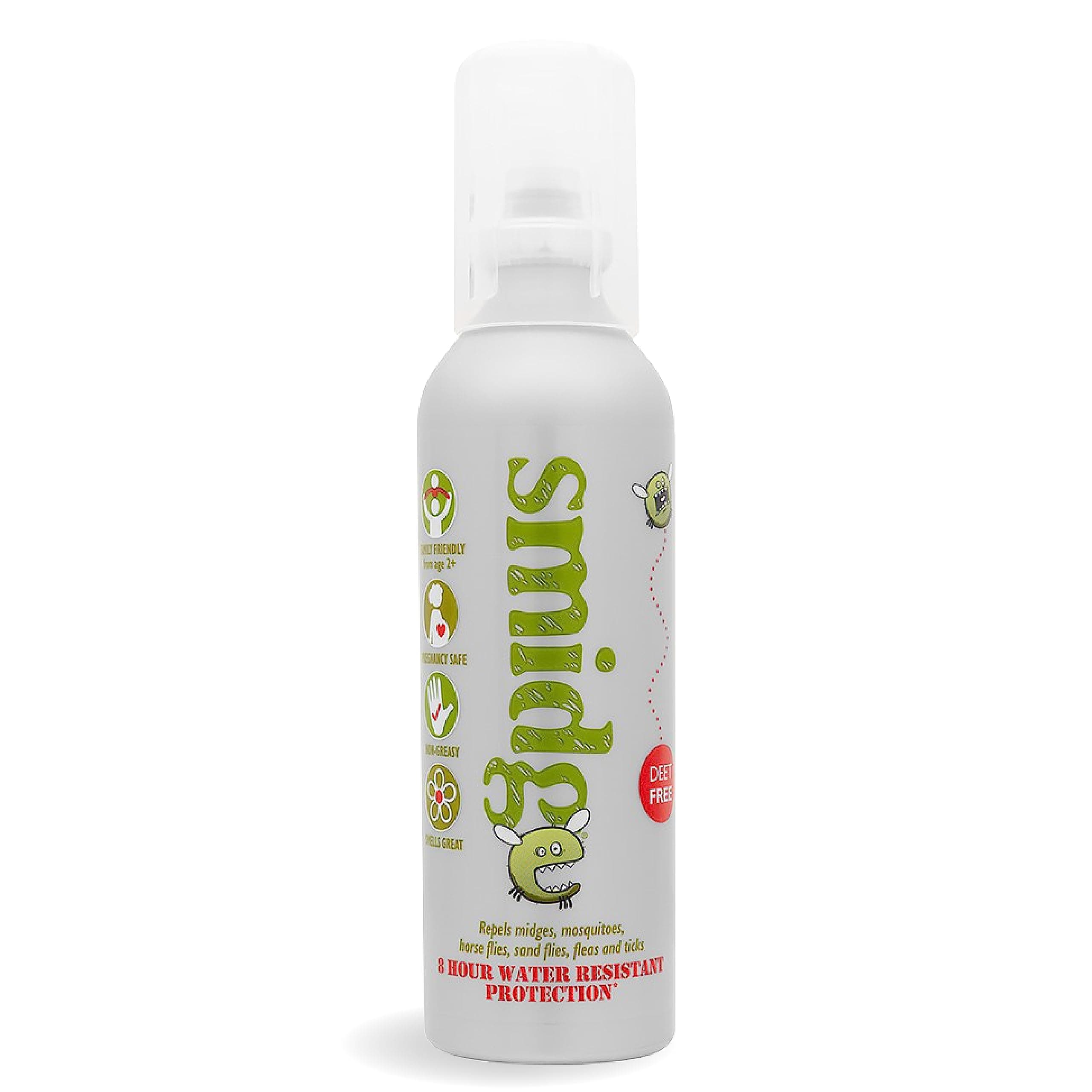Smidge 75ml