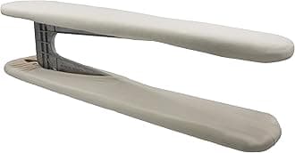 Jacobson Products Padded Chest & Sleeve Ironing Boards – Lightweight, Rugged, Portable, On-The-Go Ironing Boards (Sleeve Ironing Board)