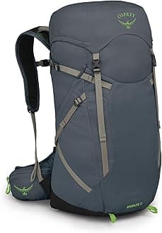 Sportlite Unisex Backpack