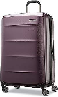 Samsonite Octiv Hardside Spinner