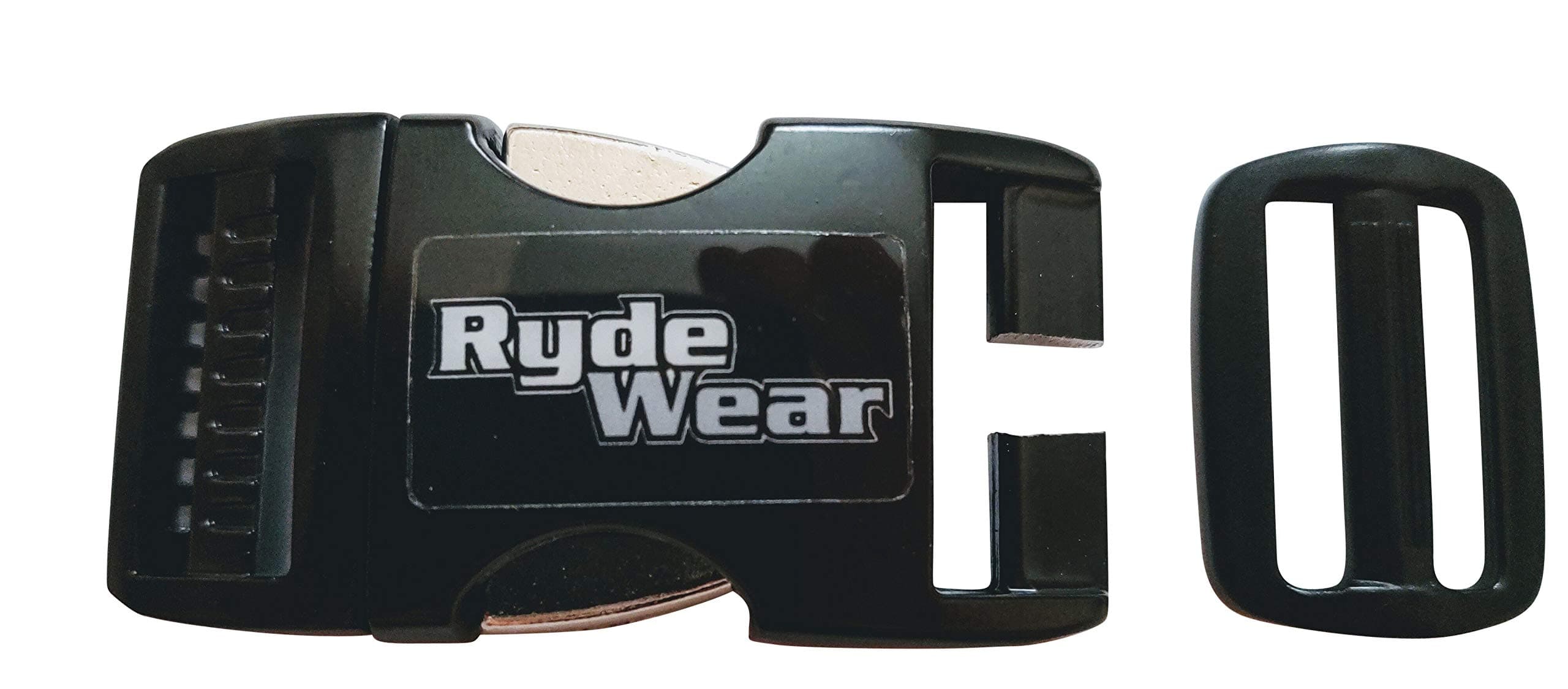 RydeWear