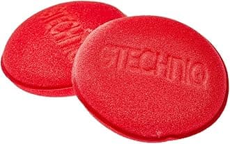 AP3 Dual Layered Soft Foam Applicator