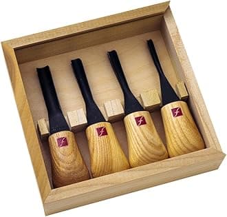 FLEXCUT Carving Tools